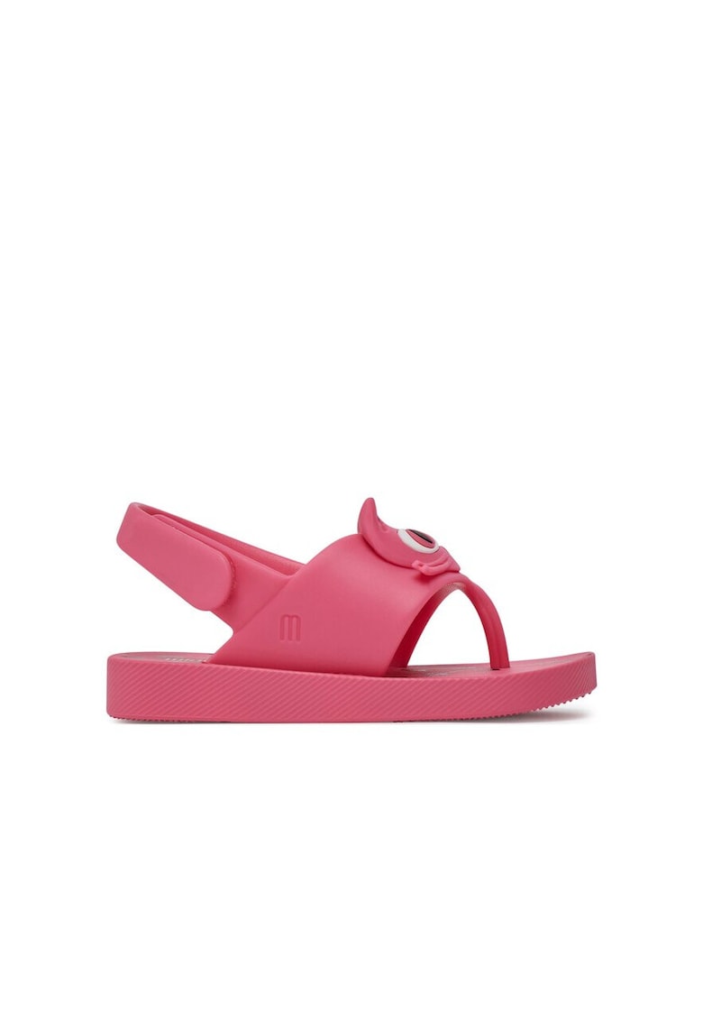 Sandale pentru copii - Sintetic 1 Sandale pentru copii - Sintetic