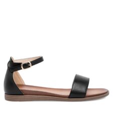 Sandale  pentru femei