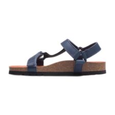 Sandale pentru femei -  BM173572 - Albastru