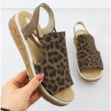 Sandale pentru femei -  BM220888