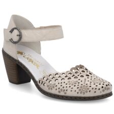 Sandale pentru femei -  BM221433