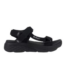 Sandale pentru femei -  BM224226