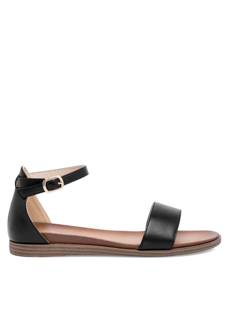 Sandale pentru femei 1 Sandale  pentru femei