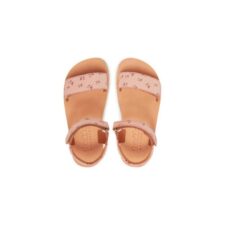 Sandale  pentru fete