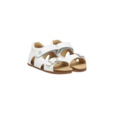 Sandale pentru fete -  305326720 - piele naturala