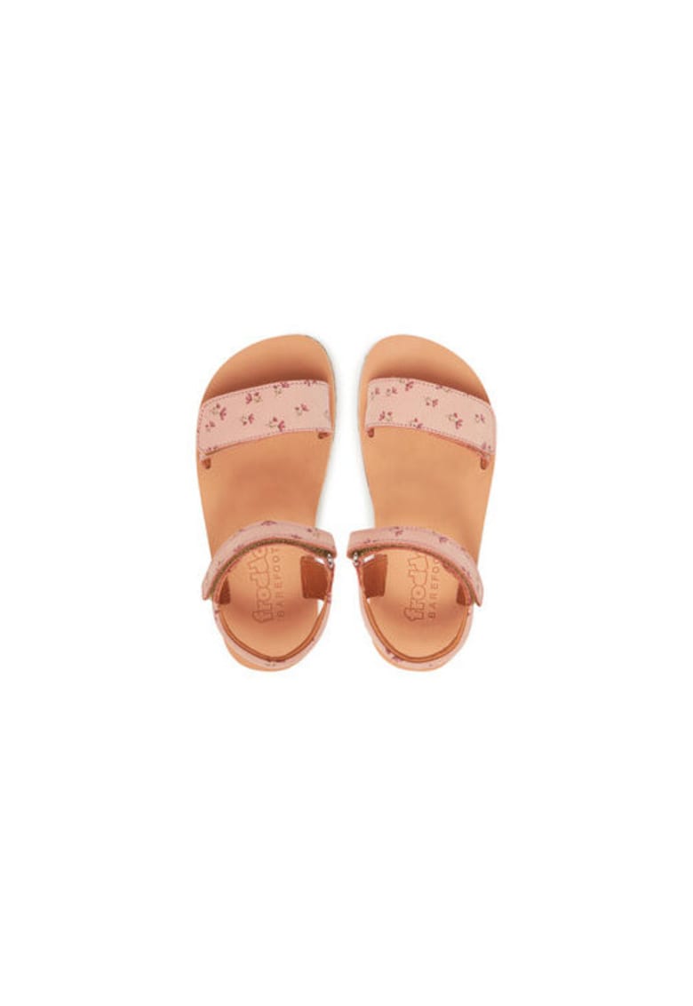 Sandale pentru fete 1 Sandale pentru fete