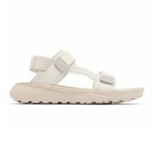 Sandale pentru trekking Peakfreak Roam