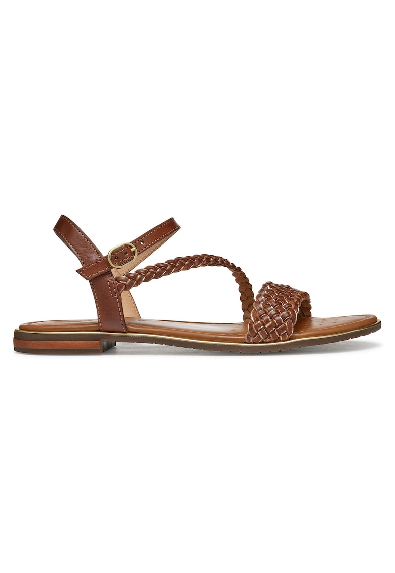 Sandale piele naturala 1 Sandale piele naturala