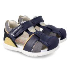 Sandale primii pasi  212187-A