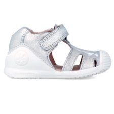 Sandale primii pasi  242101-C
