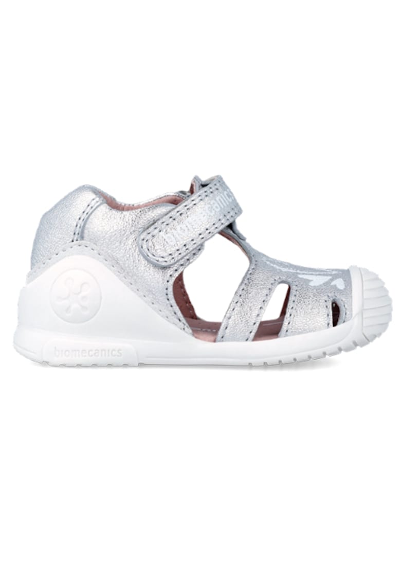 Sandale primii pasi 242101-C 1 Sandale primii pasi 242101-C