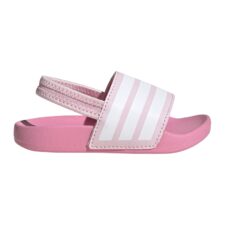 Sandale slingback Adilette