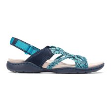 Sandale slingback Amanda