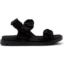 Sandale slingback Brutus