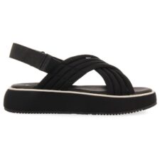 Sandale slingback Bryher