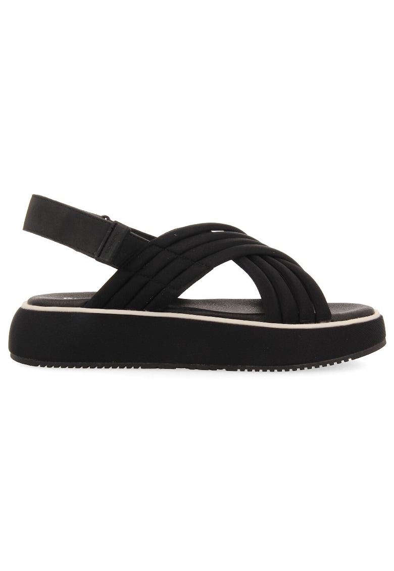 Sandale slingback Bryher 1 Sandale slingback Bryher