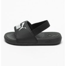 Sandale slingback Cool Cat 2.0