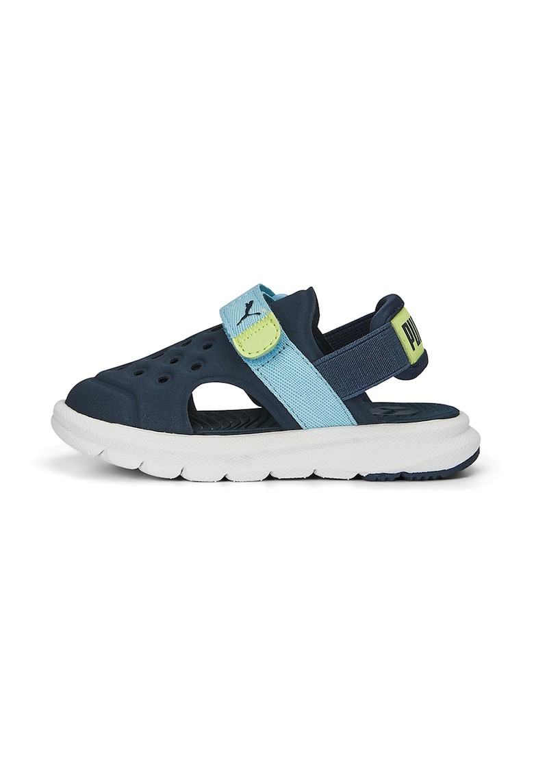 Sandale slingback Evolve 1 Sandale slingback Evolve