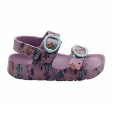 Sandale slingback Frozen