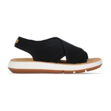 Sandale slingback Jemsa Dash