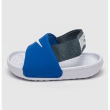 Sandale slingback Kawa