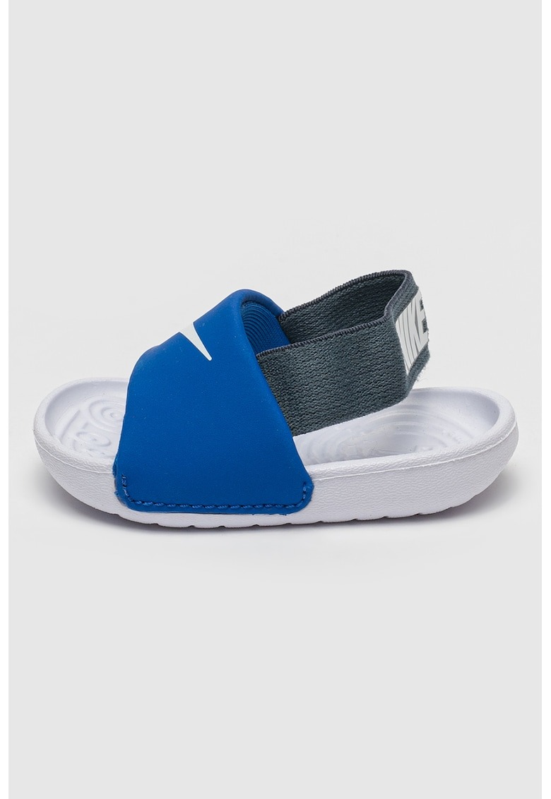 Sandale slingback Kawa 1 Sandale slingback Kawa