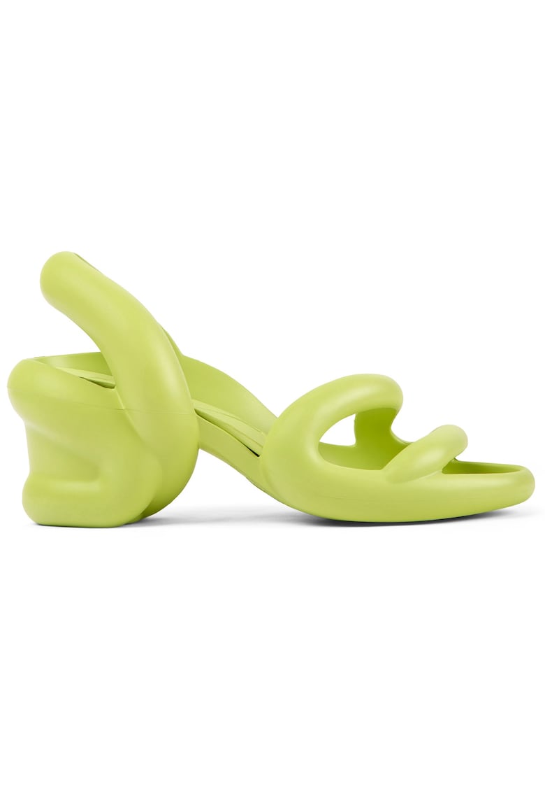 Sandale slingback Kobarah 1 Sandale slingback Kobarah