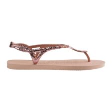 Sandale slingback Luna Premium