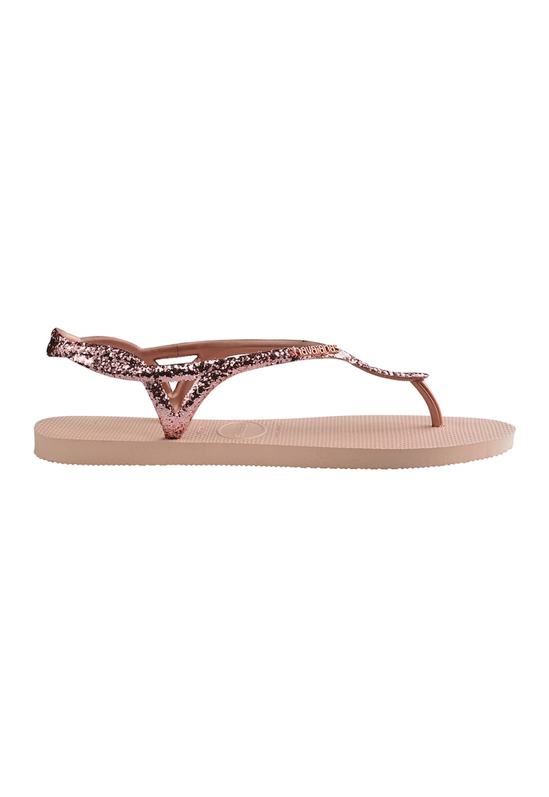 Sandale slingback Luna Premium 1 Sandale slingback Luna Premium