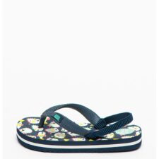 Sandale slingback Muiden