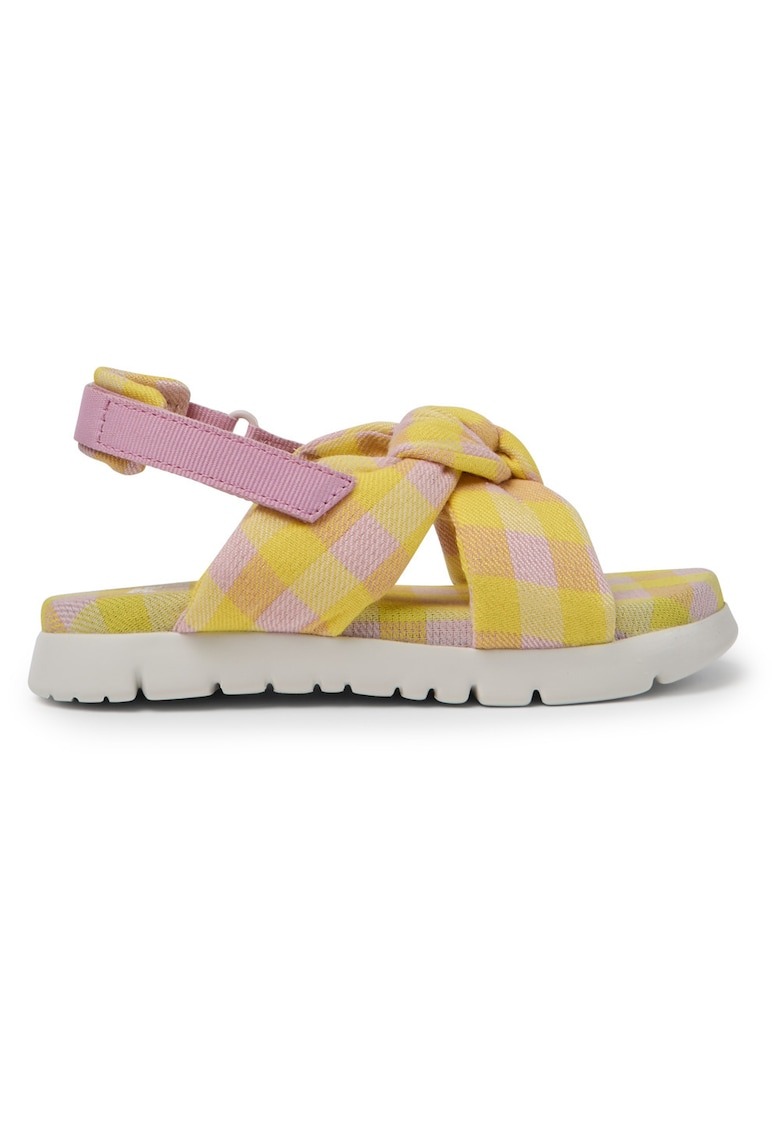 Sandale slingback Oruga 743 1 Sandale slingback Oruga 743