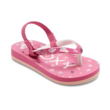 Sandale slingback Pebbles