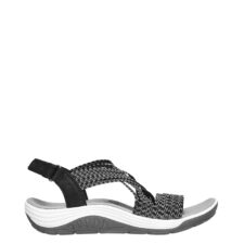 Sandale slingback Reggae Cup - Oh - Snap!