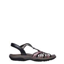 Sandale slingback Reggae Slim