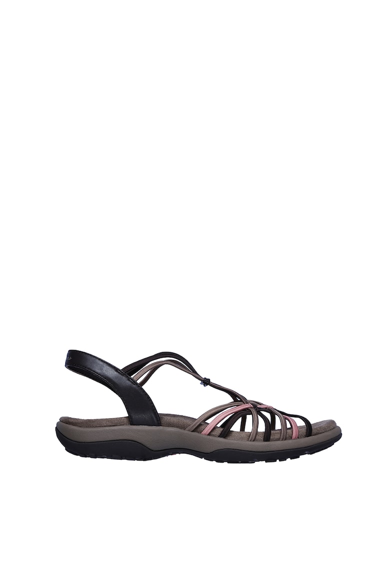 Sandale slingback Reggae Slim 1 Sandale slingback Reggae Slim