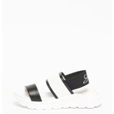 Sandale slingback Ruby