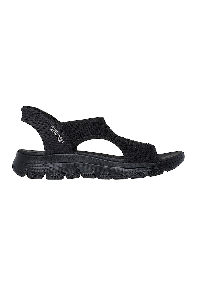 Sandale slip-ins Summits Sweetly Evolved 1 Sandale slip-ins Summits Sweetly Evolved