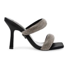 Sandale slip-on Jetsetter