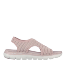 Sandale sport - dama -  FLEX APPEAL-BOLDEST 119271-PNK roz - textil