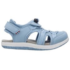 Sandale sport pentru copii -  Thrilly - Albastru1`