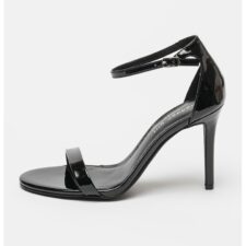 Sandale stiletto Brazen