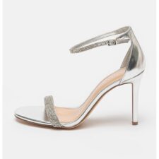 Sandale stiletto Brazen R