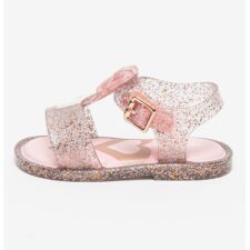 Sandale stralucitoare Mar