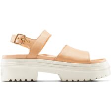 Sandale unisex  Chuck Tlr As Lugged Heel Sandal