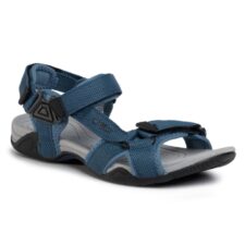 Sandale unisex  Textil