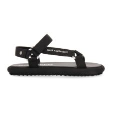 Sandale velcro Navirai