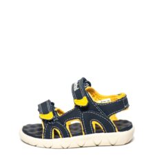 Sandale velcro Perkins Row