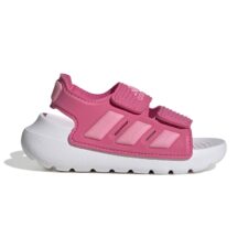 Sandale wedge Altaswim 2.0 cu velcro