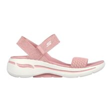 Sandale wedge Arch Fit