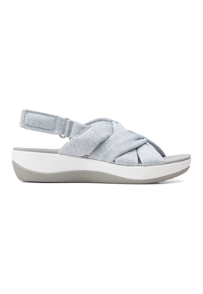 Sandale wedge Arla Meg 1 Sandale wedge Arla Meg